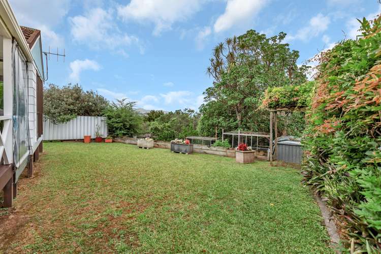 52 Eureka Place Parahaki_22