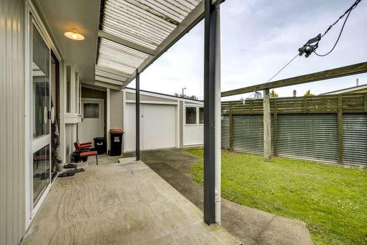 707 Oak Road Akina_13