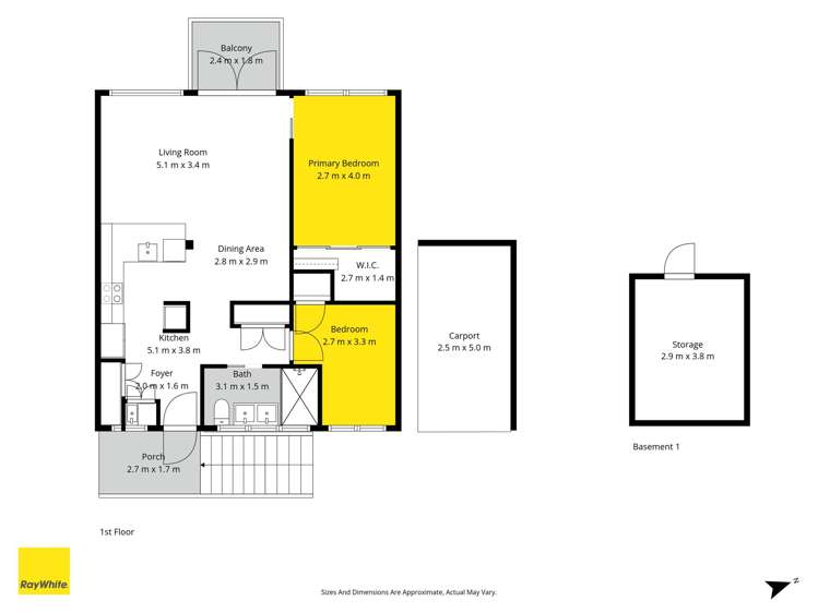 5/198 Hurstmere Road Takapuna_18