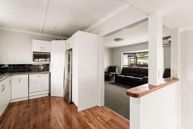 63B Coopers Road Gate Pa_4