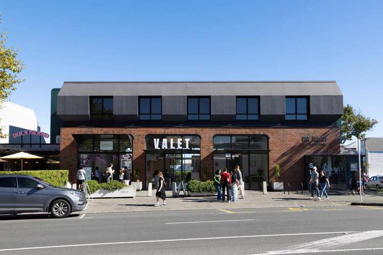 Suite G.01/182 Ponsonby Road_0