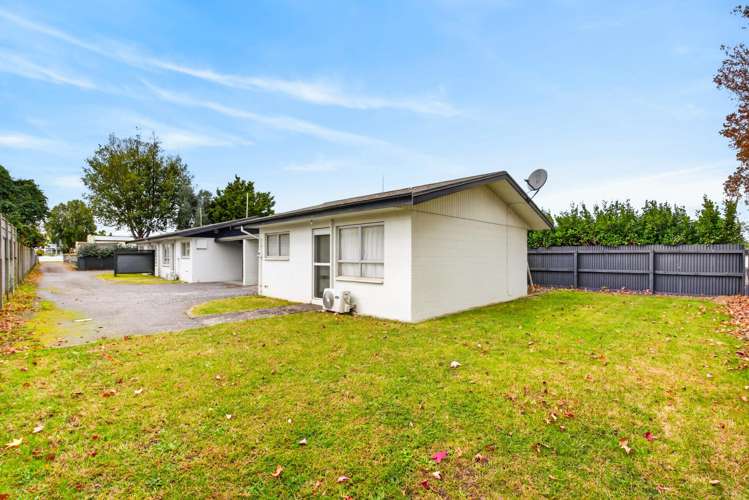 213a Pattison Road_0