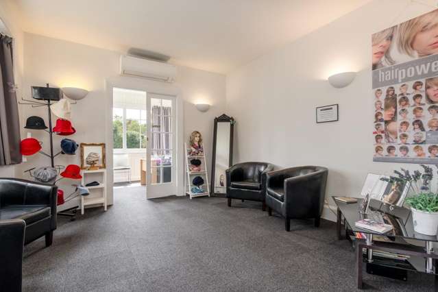 105 Barrington Street Somerfield_2