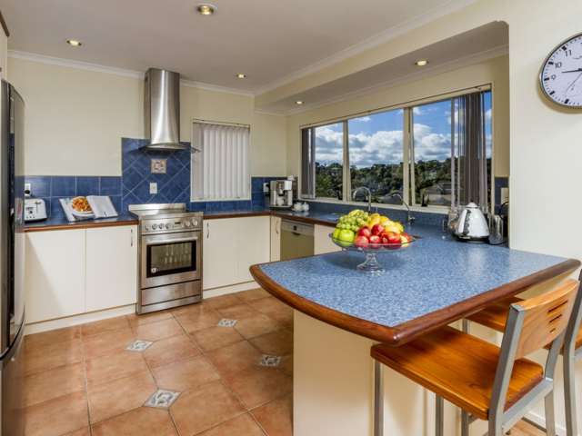 13 Devana Court Torbay_4