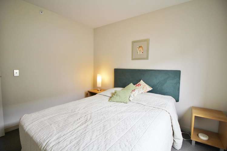 5/101 Roberts Street Taupo_6