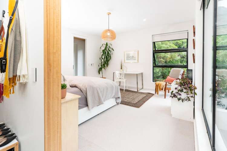 17 Kim Street Khandallah_32