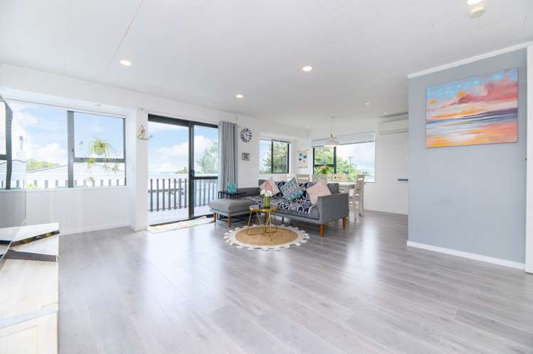 2/3 Sheridan Drive New Lynn_8