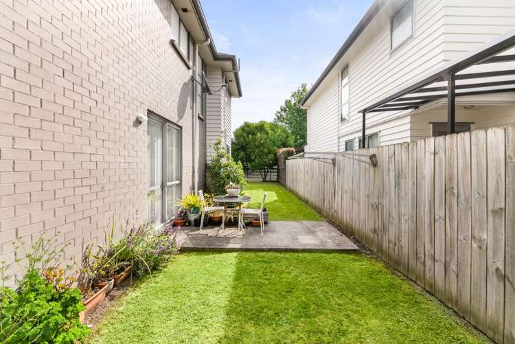 157 Porchester Road Takanini_16