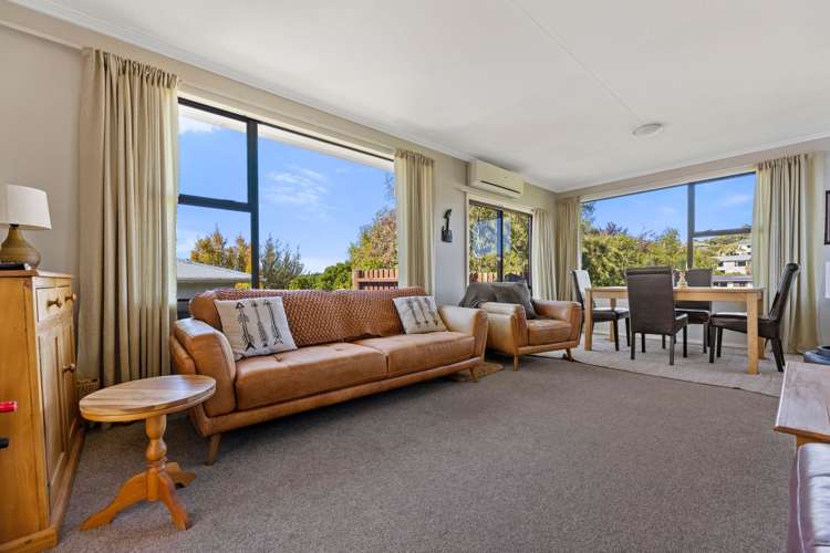 12 Pioneer Crescent Helensburgh_13