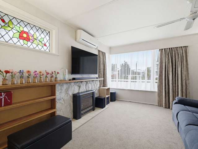 32 Langley Avenue Milson_4