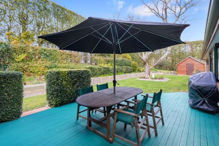 34 Snodgrass Road Te Puna_8