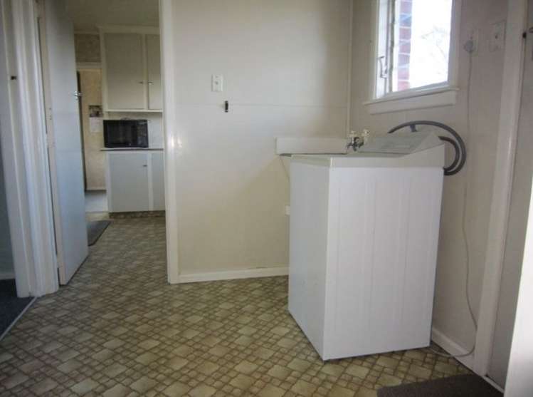 143a Selwyn Street Waimataitai_12