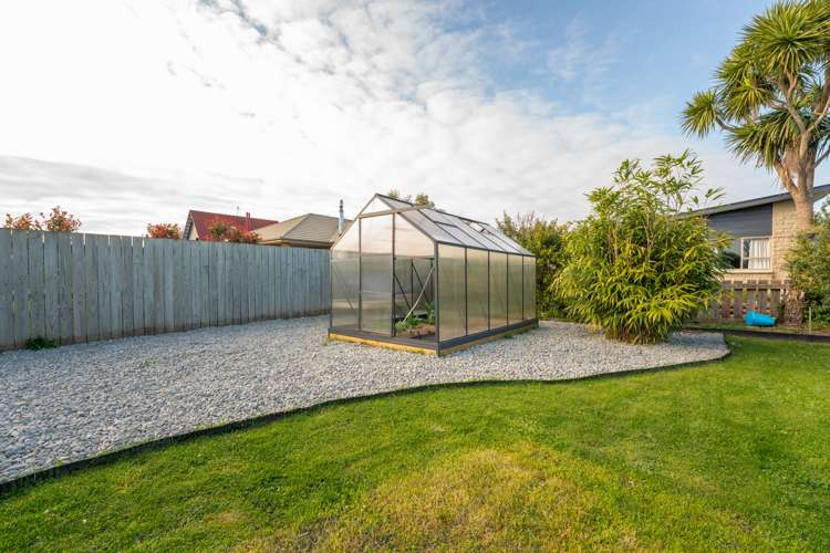 6 Seddon Street Temuka_12