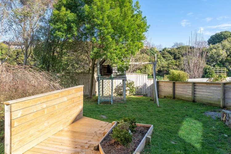 56b Joseph Banks Drive Whitby_16