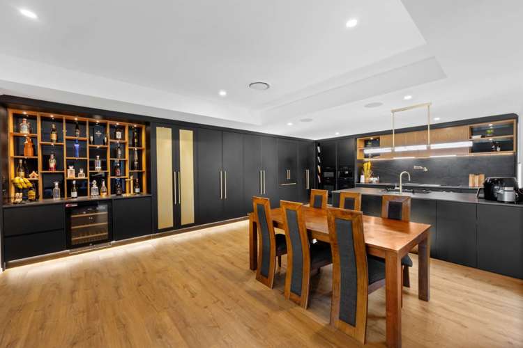 21 Te Ara Aukati Terrace Pokeno_10