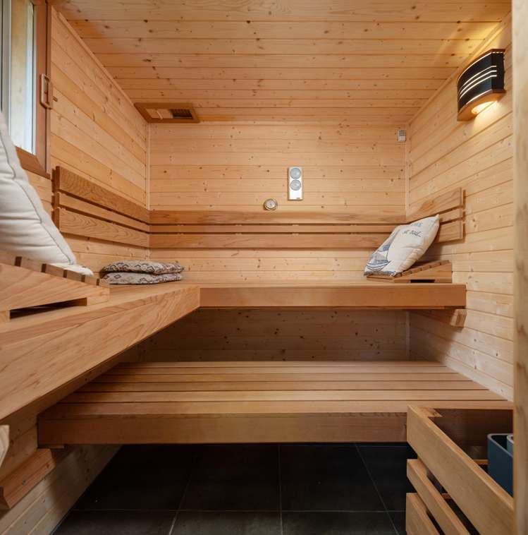 19 Saint Omer Road Kenepuru Sound_17