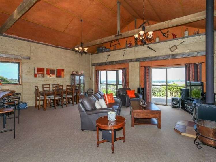 186 Settlement Road Papakura_4