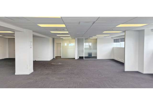 Level 5/507 Lake Road Takapuna_2