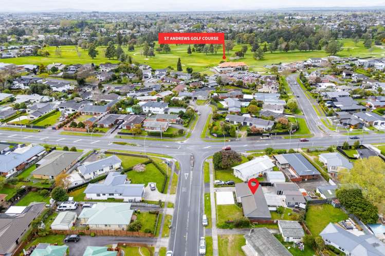 152 Bryant Road Saint Andrews_22