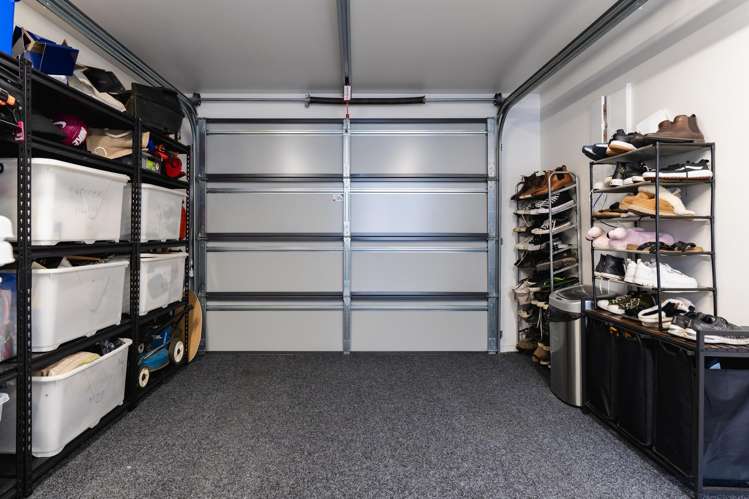 1A Kings Avenue St Kilda_36