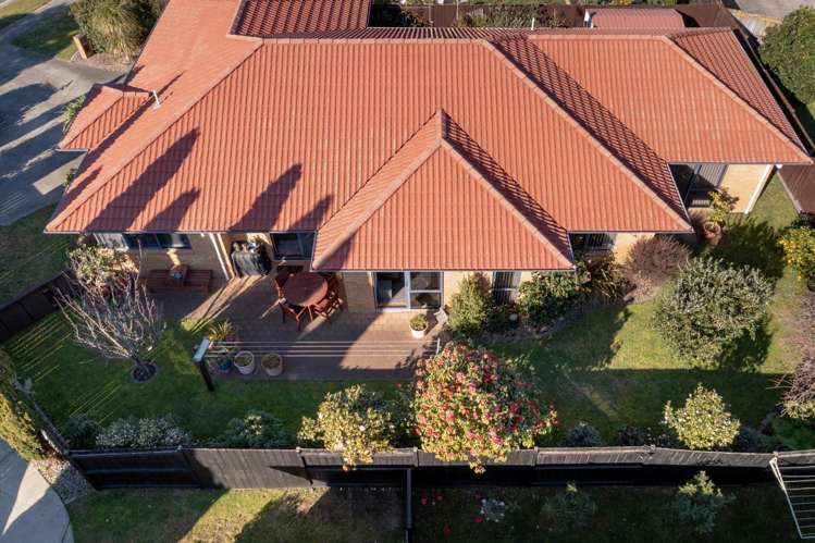 7 Beachmere Place Papamoa_3