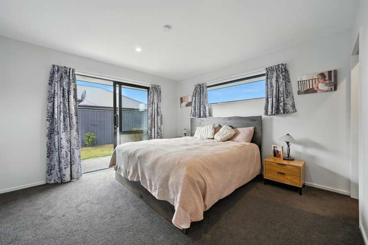 20 Tara Crescent Woodend_5