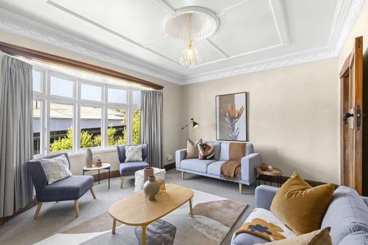 200 Kawai Street South Nelson South_4