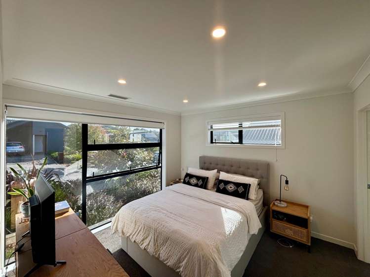 4 Whero Way Orewa_5