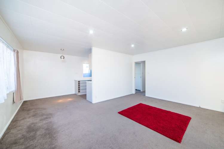 2/36 Miro Street New Lynn_6