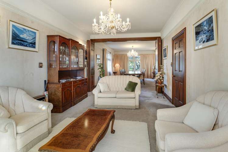 72 High Street Motueka_6