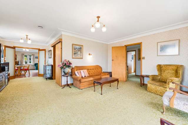11 Wernham Place Northcote_2