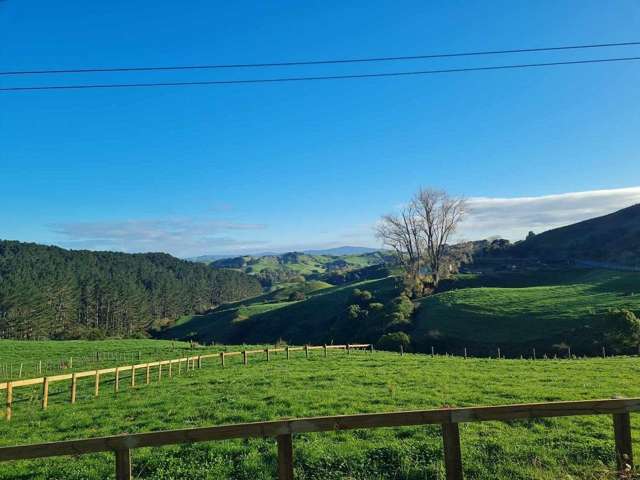 3 Pahihi Road Hauraki Surrounds_1