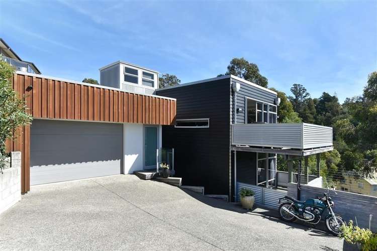 25 Laval Heights Washington Valley_0