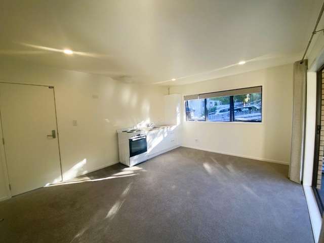 65a Polkinghorne Drive 1713_2
