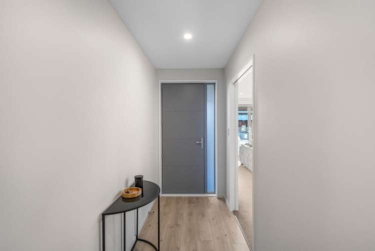 7 Hepburn Place Rolleston_33