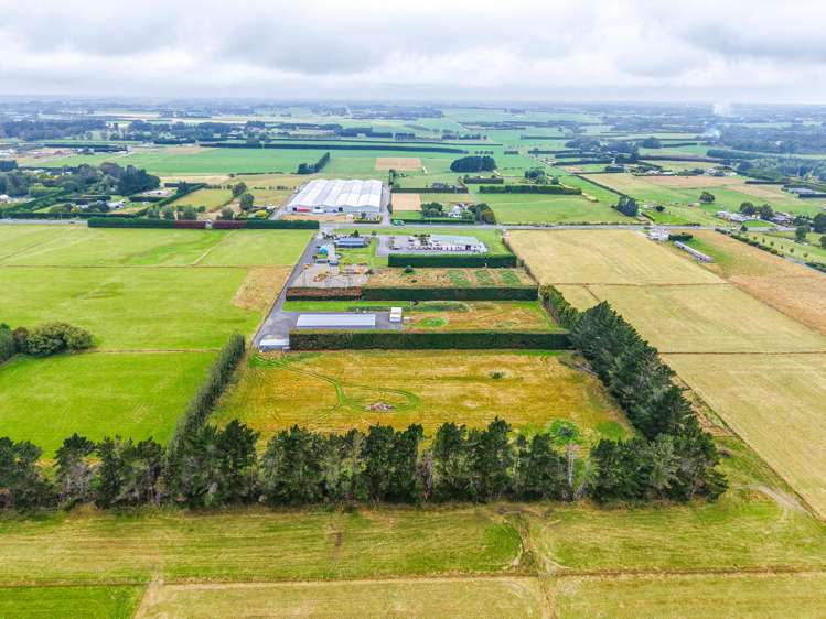 810 North Road Lorneville_24