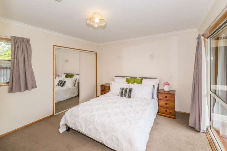 118 Weston Road Saint Albans_5