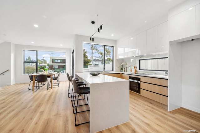 1/36 Northboro Road Takapuna_3