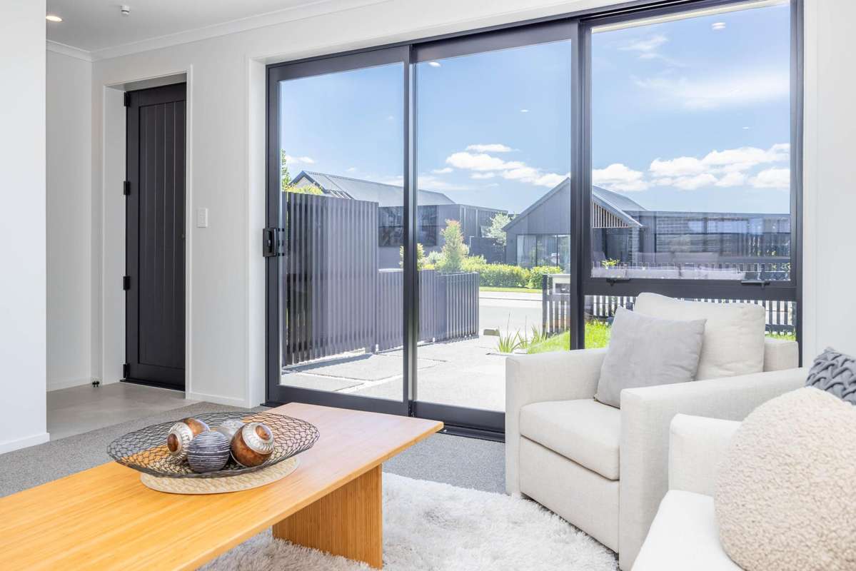 50 Musselwhite Terrace_4