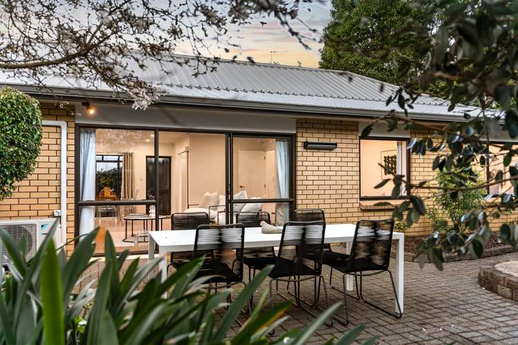 3/7 Houghton Street Meadowbank_15