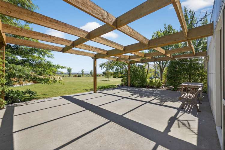 509 Downs Road Eyrewell_41