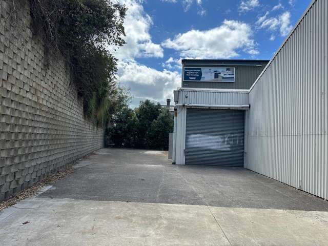 Address withheld Penrose_3