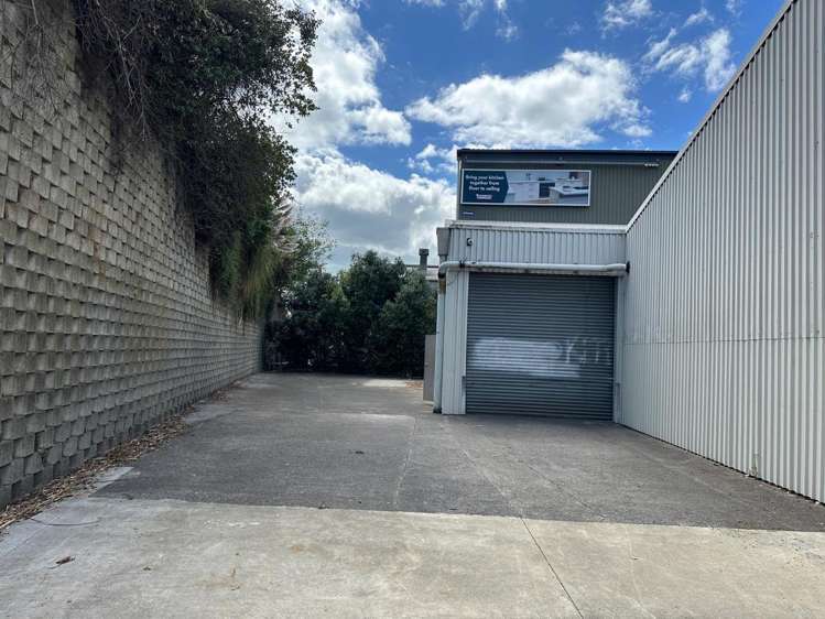 Address withheld Penrose_3