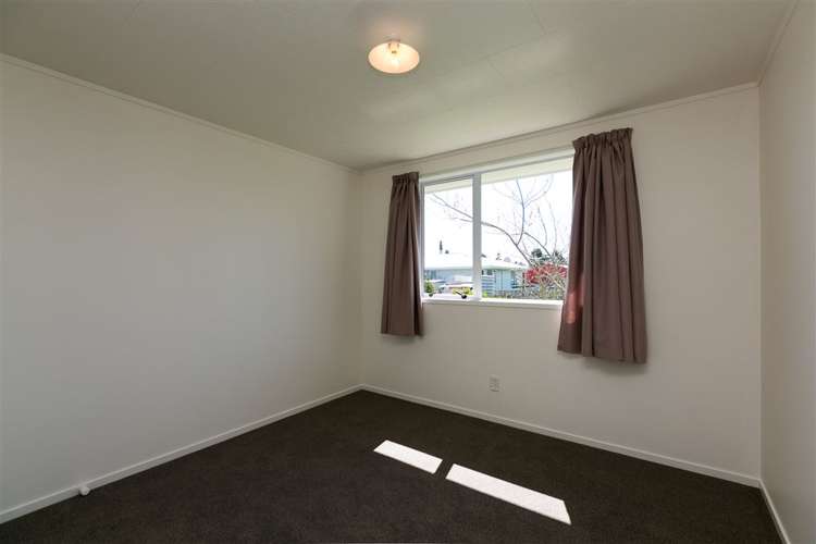 9b Standish Street Inglewood_13