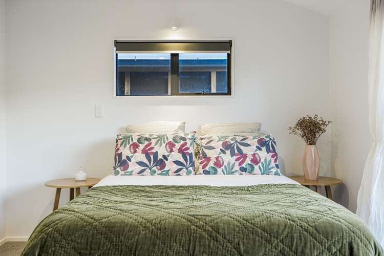 198 Bethells Road Bethells Beach_25