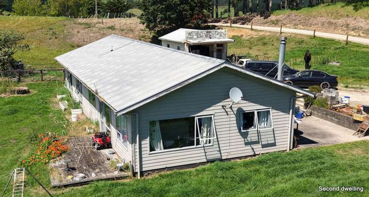 337 Mill Road Kawakawa_26