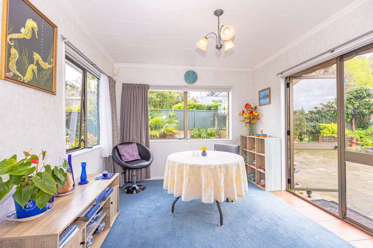 6 Linda Place Saint Johns Hill_6