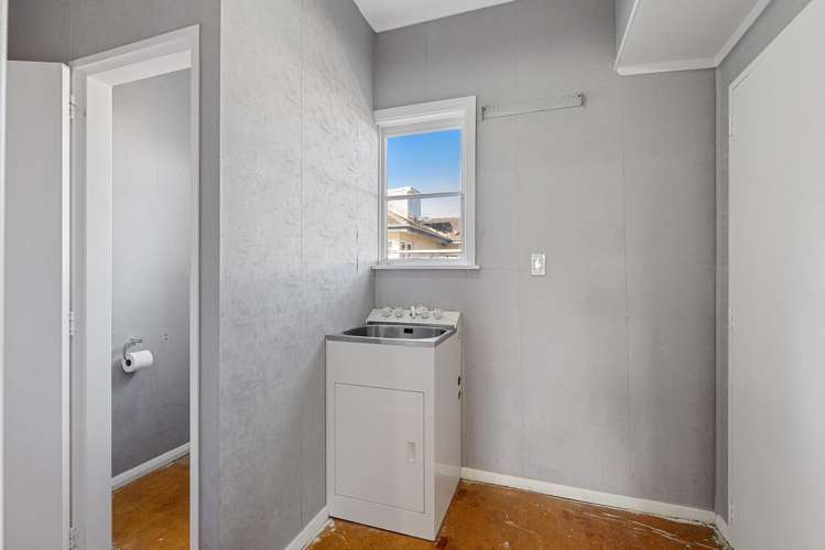 2167 Morrinsville-Walton Road Richmond Downs_10