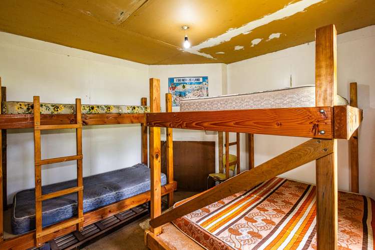 15 Pitt Street Raetihi_14