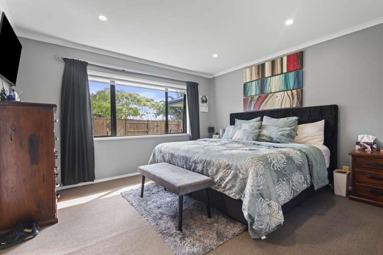 9 Walnut Grove Kelvin Grove_9